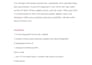 write, rewrite and humanize ai content into natural human writing